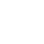 Community relations service icon