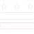 Request a Fire/Medical Report - Office of Information and Privacy