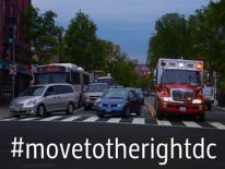 #movetotherightdc