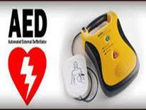 AED Health 