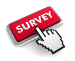 survey-cpr.png